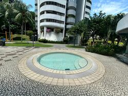Teresa Ville (D4), Condominium #449780301